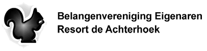 BvE Resort de Achterhoek